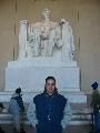 Juan Castrillon