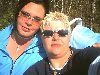 Joann Roesch