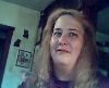 Heather Houtz