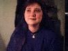 Chrissy Platt