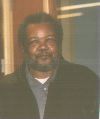 Marques Jordan