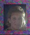Tina Baker