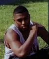 Ulysses Redd