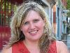 Erin Shelby