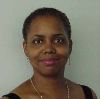 Brenda Bentley