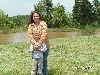 April Mcspadden