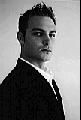Cyrus Keshmiri