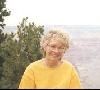 Elayne Hayes