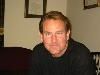 Peter French