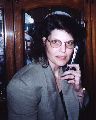 Kimberly Kenworthy