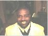 Antonio Lane