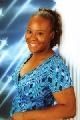 Alysia Henderson