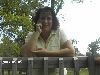 Teresa Parker