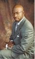 John Boyd