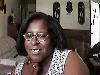 Tewanna Douglas