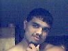 Anthony Arroyo