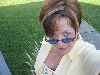 Deborah Brady
