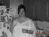 Donna Robeck