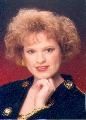 Sandra Parker