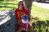 Shelli Billingsley