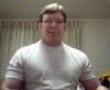 Bill Mcintire