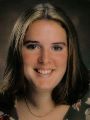 Rachelle Laird