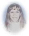 Jean Bryant