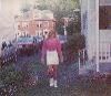 Robin Walsh