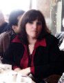 Kimberly Swift