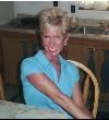 Annette Bryden