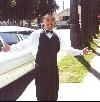 Josue Reyes