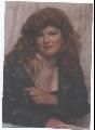 Deborah Coates
