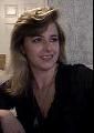 Sheryl Jackson