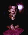 Janet Cropper