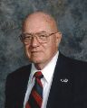 John Kovacs