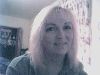 Tina Peterson
