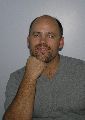 Matthew Williams