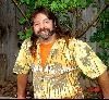 Terry Mascone