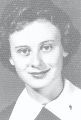 Marilyn James