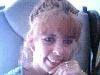 Crystal Hassan