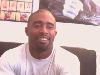 Kenroy Simmons