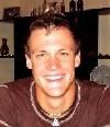 Jeffrey Sundin