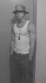 David Simmons