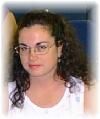 Jolene Manning
