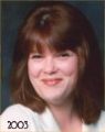 Robyn Thrift