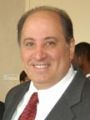 Bernard Cicirelli