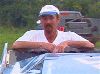 Michael Eddy