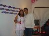 Shilpi Sheth