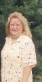 Joyce Mckinney