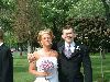 Matthew Schutter